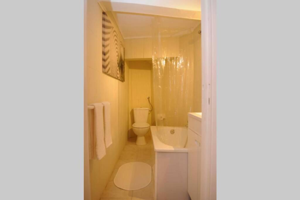 Apartament Inloveapartments - Dolls House At Downtown