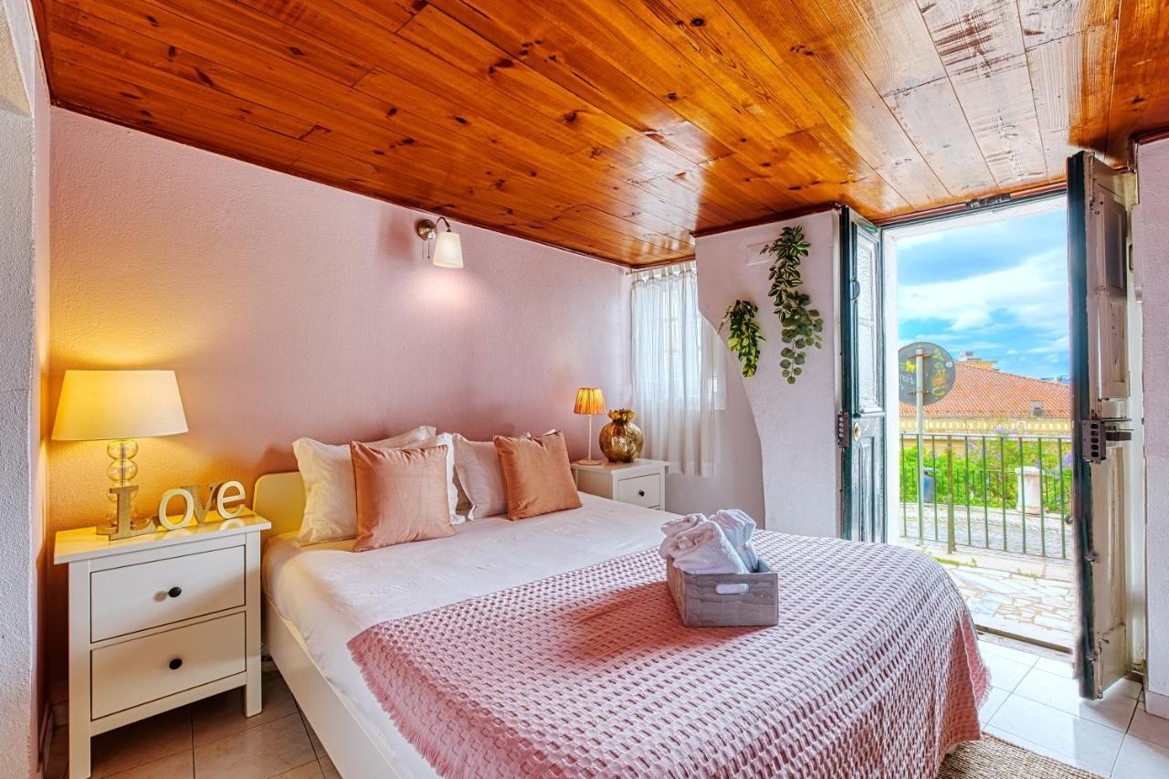 Apartament Inloveapartments - Dolls House At Downtown