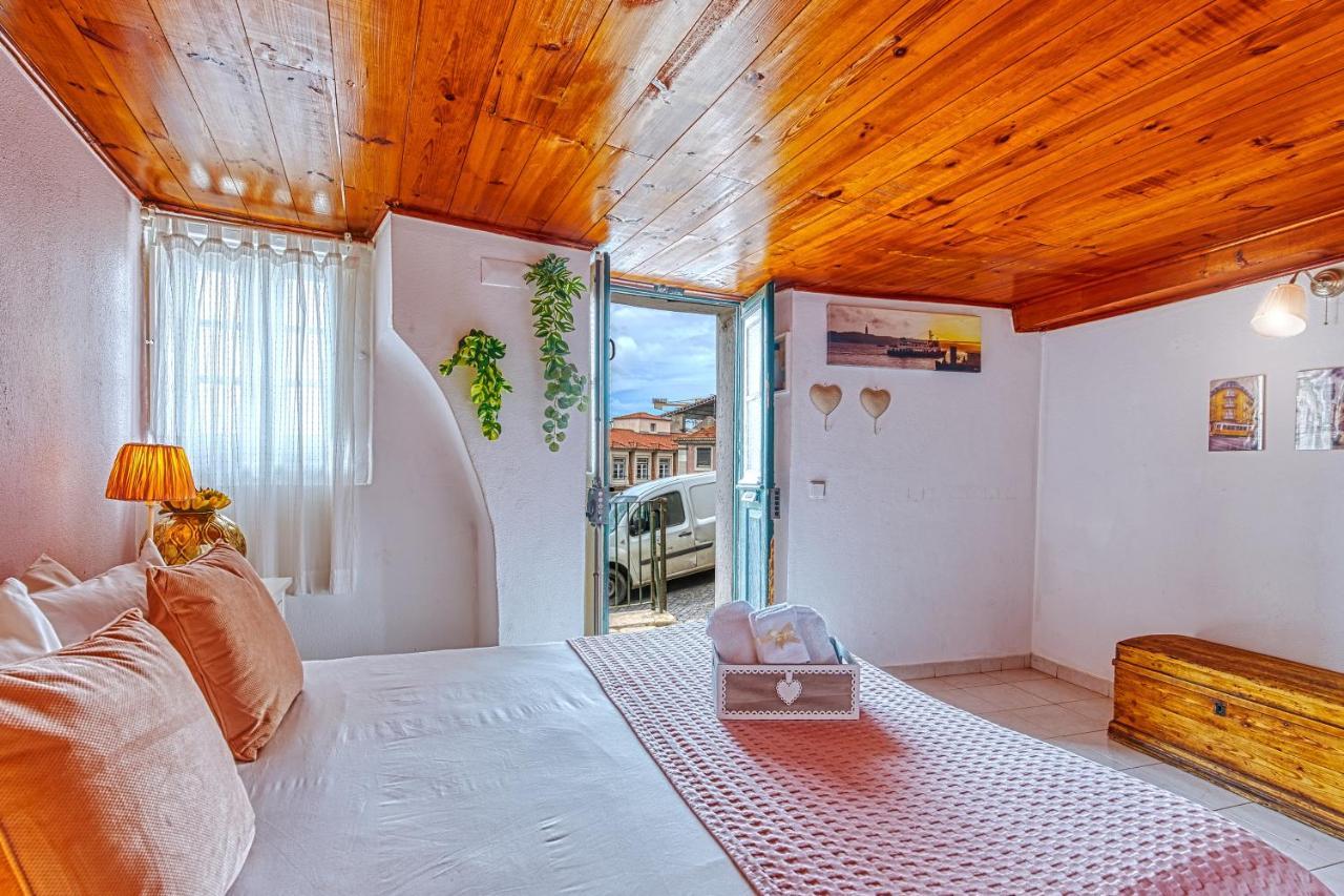 Inloveapartments - Dolls House At Downtown Apartament