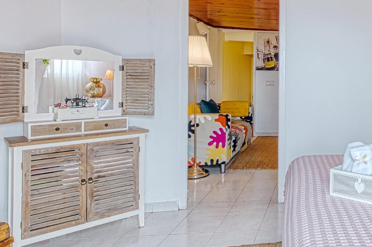 Apartament Inloveapartments - Dolls House At Downtown *