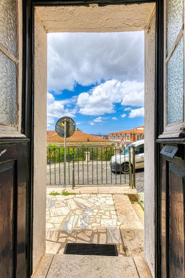 Apartament Inloveapartments - Dolls House At Downtown *